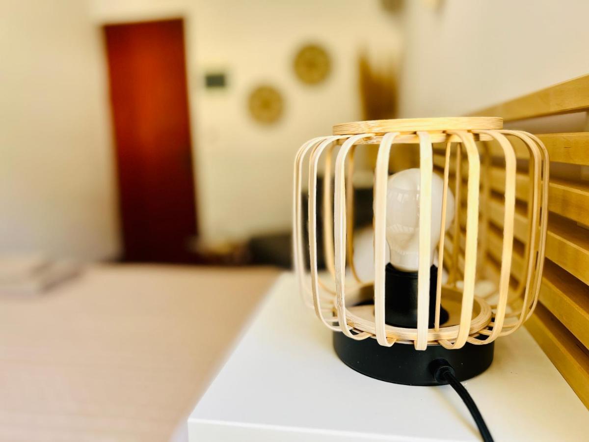 Hotel Gazonia Family Estate Skala  Zewnętrze zdjęcie