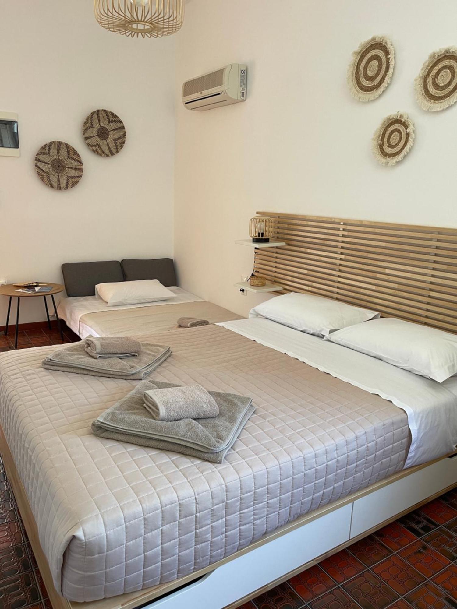 Hotel Gazonia Family Estate Skala  Zewnętrze zdjęcie