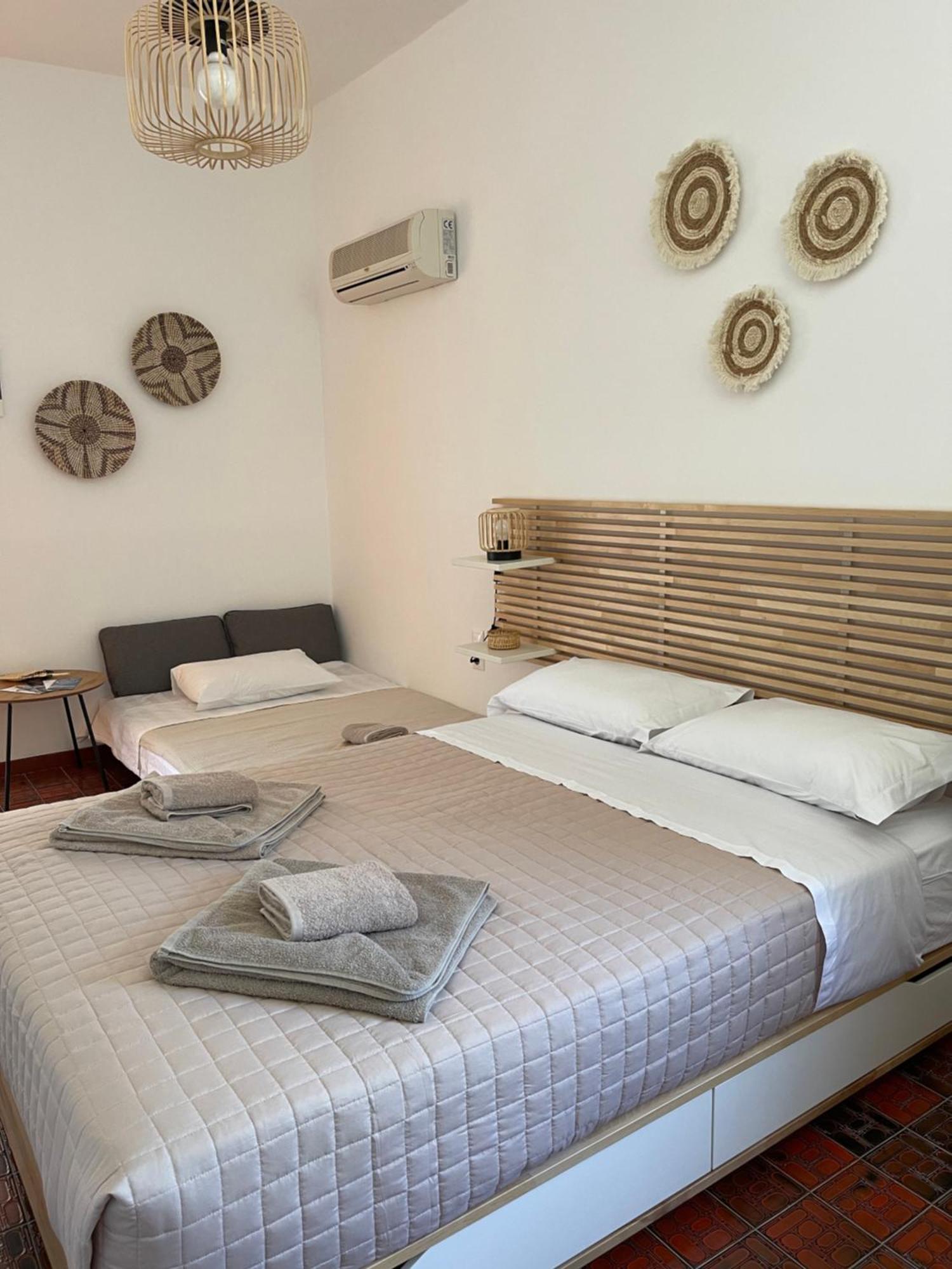Hotel Gazonia Family Estate Skala  Zewnętrze zdjęcie